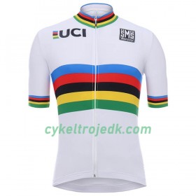 Cykeltrøje 2018 UCI World Champion